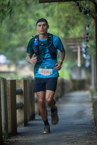 BIB: 5509
                            <button type="button" onclick="openModal(21805578)" class="btn btn-primary btn-sm float-right btn-popup" data-toggle="modal" data-target=".modal-high-quality">
                        <i class="fas fa-shopping-cart"></i> Add to Cart
                    </button>
                                            <button type="button" onclick="isThisMe(21805578, true)" class="btn btn-success btn-sm float-right btn-popup btn-isme hidden" data-toggle="tooltip" data-placement="bottom" title="นี่คือรูปของคุณใช่ไหม คลิกที่นี่เพื่อเอาเข้าอัลบั้ม">
                        <i class="fas fa-plus"></i> Add to album
                    </button>
                    <button type="button" onclick="isThisMe(21805578, false)" class="btn btn-warning btn-sm float-right btn-popup btn-isnotme hidden">
                        <i class="fas fa-ban"></i> Remove from album
                    </button>